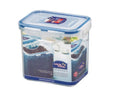 LocknLock Rectangular Storage Container 850ml