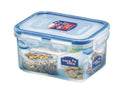 LocknLock Rectangular Storage Container 470ml