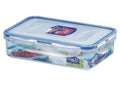 LocknLock Rectangular Storage Container 800ml