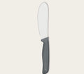 Zyliss Spreading Knife 12cm