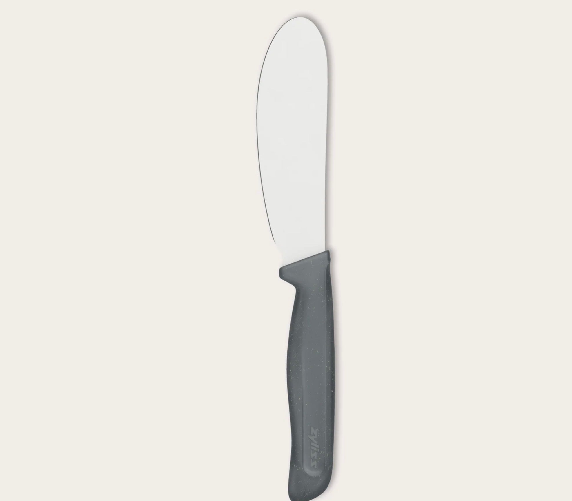 Zyliss Spreading Knife 12cm