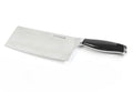 Ken Hom Stainless Steel Cleaver 18cm