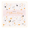 Belly Button Designs Happy Mother’s Day