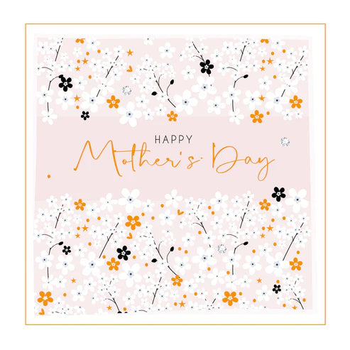 Belly Button Designs Happy Mother’s Day