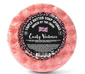 Emily Victoria Breeze By The Creek Triple Butter Soap Sponge