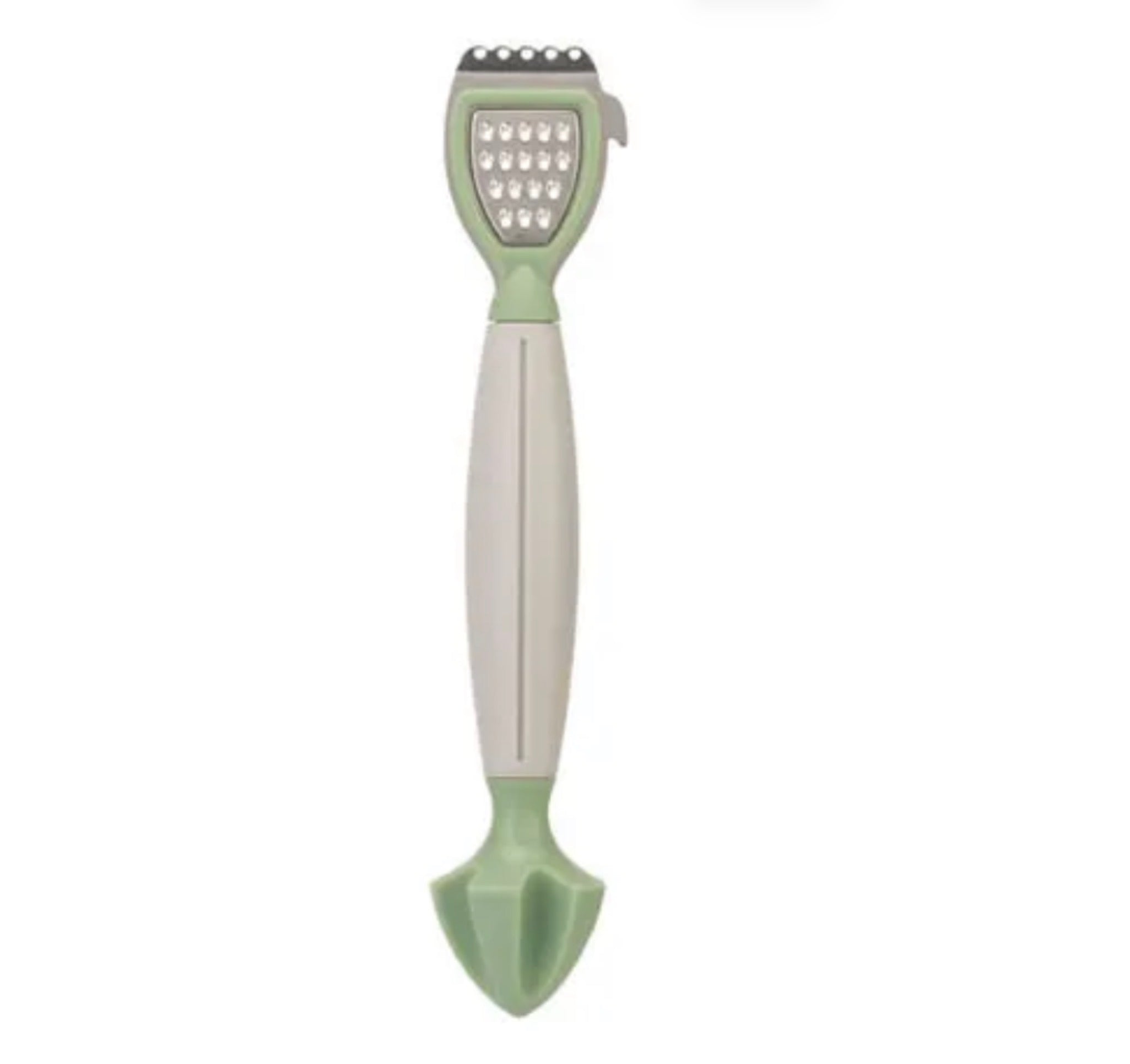 Just The Thing Zester