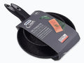 Zyliss Cook Non-Stick Frying Pan Set - 20cm & 28cm