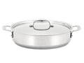 Stellar Profile, 28cm Shallow Casserole, 2.5l