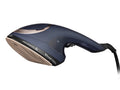 Russell Hobbs Steam Genie 2 in 1 Garment Steamer