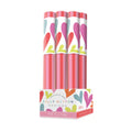 Belly Button Designs Hearts Single Pen