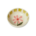 Belly Button Designs Olive Stoneware Bowl