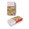 Belly Button Designs Olive Mini Nail Files
