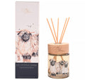 Meg Hawkins 150ml Diffuser Sheep Cashmere & Wool