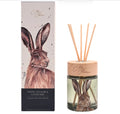 Meg Hawkins 150ml Diffuser Hare White Lavender & Chamomile