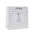 Belly Button Designs Signature Wedding Medium Giftbag
