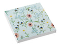 Stow Green Paper Napkins Little Garden 3 Ply 33x33cm