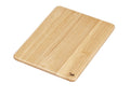 Tala Wooden Rectangular  Hevea Board 300x250x15mm
