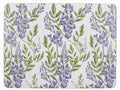 Creative Tops Premium Placemats Wisteria Set of 6
