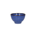 Mikasa Impressions Spindrift Blue Small Bowl 10cm