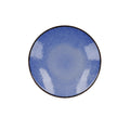 Mikasa Impressions Spindrift Blue Plate 16cm