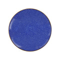 Mikasa Impressions Spindrift Blue Plate 21cm