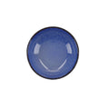 Mikasa Impressions Spindrift Blue Coupe Bowl 19cm