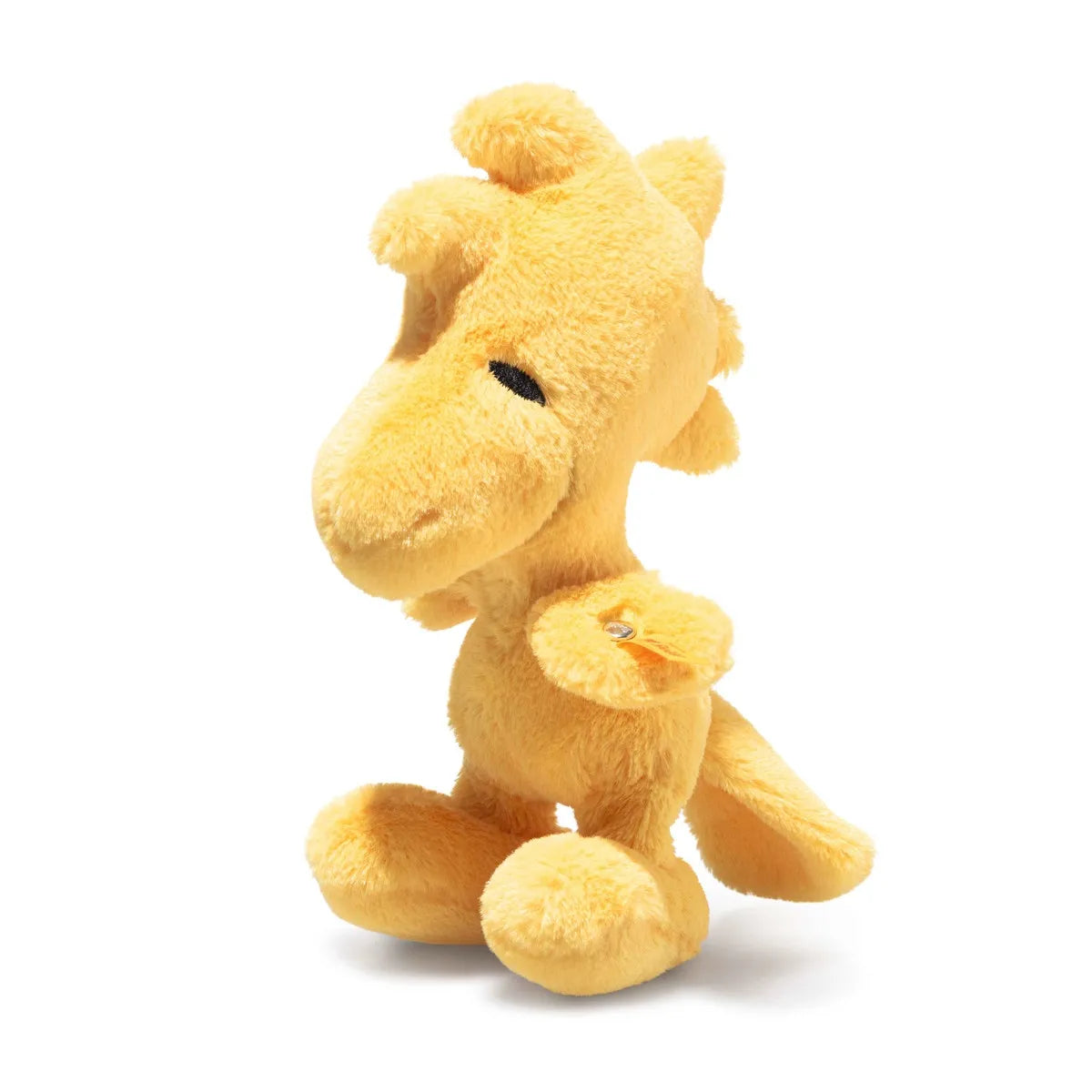 Steiff Woodstock