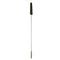 Eddingtons Radiator Brush Dark Goats Hair