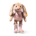 Steiff Cowgirl Hoppie