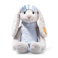 Steiff Hoppie Skier
