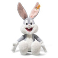 Steiff Looney Tunes Bugs Bunny
