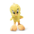 Steiff Looney Tunes Tweety