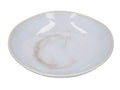 Mikasa Natural Shell Pasta Bowl, 23 cm