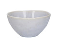Mikasa Natural Shell Bowl 15cm