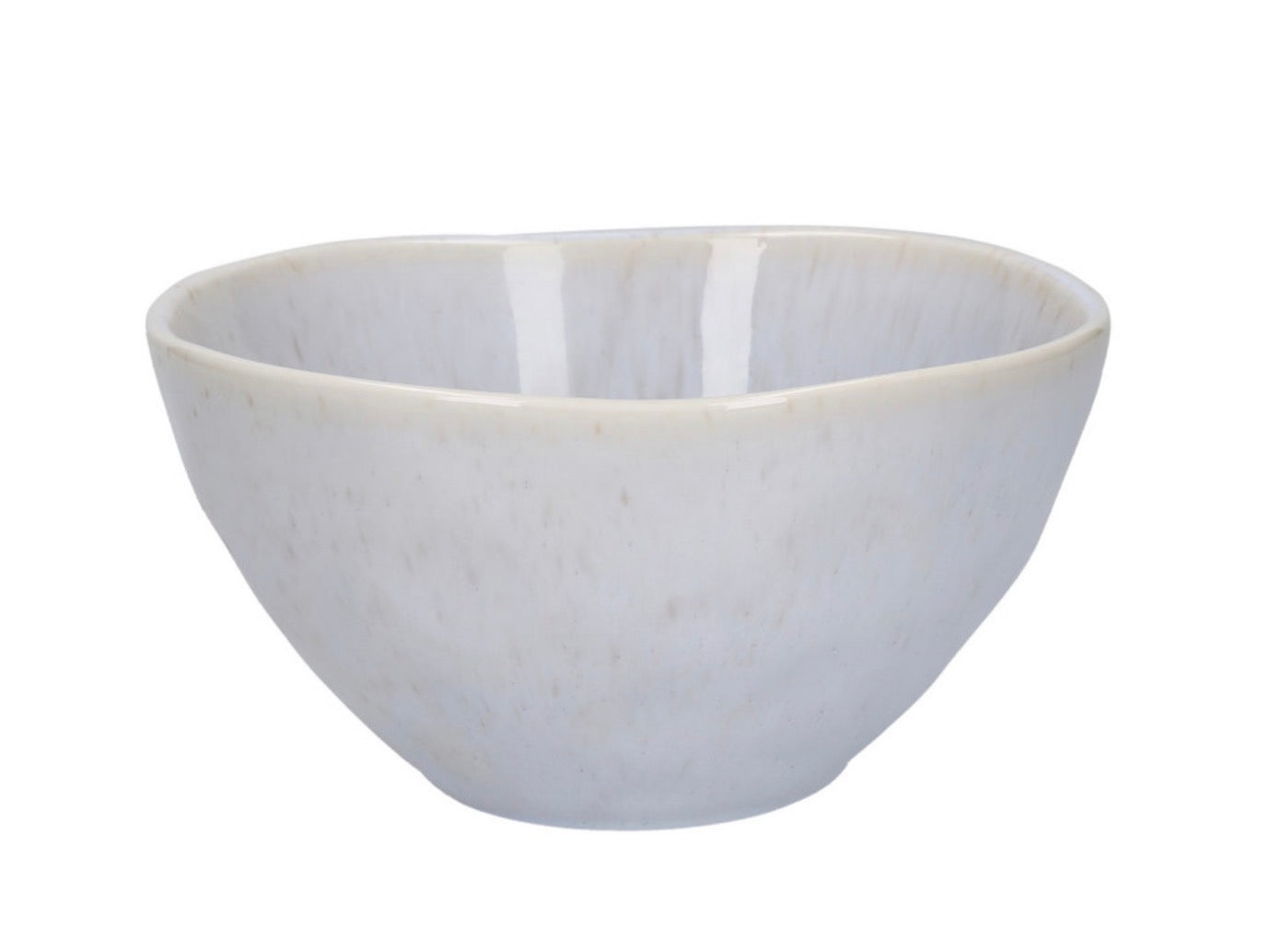 Mikasa Natural Shell Bowl 15cm
