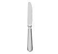 Mikasa Baguette Dinner Knife Cutlery Set, 12 Pieces