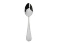 Mikasa Baguette Tea Spoon Cutlery Set, 12 Pieces