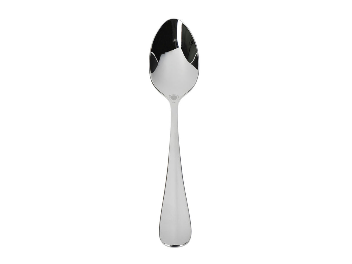 Mikasa Baguette Tea Spoon Cutlery Set, 12 Pieces