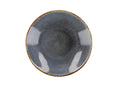 Mikasa Impressions Fossil Grey Plate 16cm