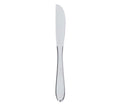 Mikasa Tulip Dinner Knife Cutlery Set, 12 Pieces
