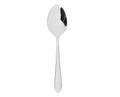 Mikasa Tulip Dessert Spoon Cutlery Set, 12 Pieces