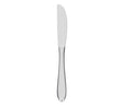 Mikasa Tulip Dessert Knife Cutlery Set, 12 Pieces