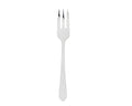 Mikasa Tulip Cake Fork Cutlery Set, 12 Pieces