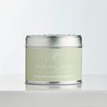 Marmalade Tin Candle Neroli Blossom And Bergamot 210g
