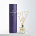 Marmalade Luxury Reed Diffuser Velvet Plum 100ml