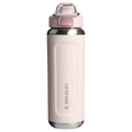 Stanley Classic Wellspring Bottle Rose Quartz 0.71L