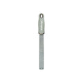 Microplane Premium Zester Sage Green