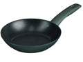 Prestige Earth Friendly Frypan 28cm