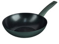 Prestige Earth Friendly Wok 28cm