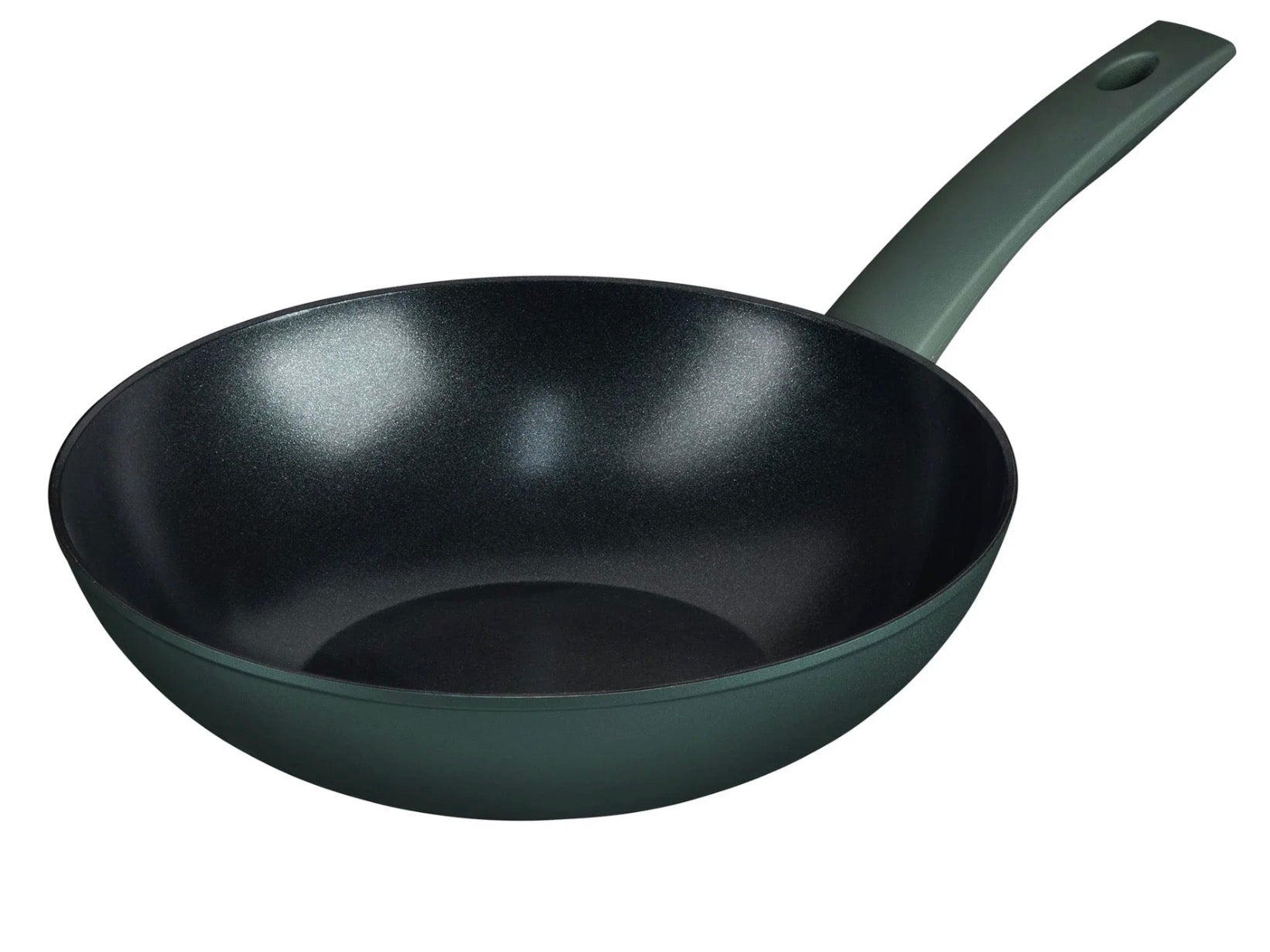 Prestige Earth Friendly Wok 28cm